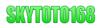 Logo SKYTOTO168