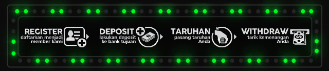 SKYTOTO168 Jackpot